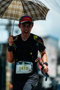 BIB: 
                            <button type="button" onclick="openModal(26376408)" class="btn btn-primary btn-sm float-right btn-popup" data-toggle="modal" data-target=".modal-high-quality">
                        <i class="fas fa-shopping-cart"></i> Add to Cart
                    </button>
                                            <button type="button" onclick="isThisMe(26376408, true)" class="btn btn-success btn-sm float-right btn-popup btn-isme hidden" data-toggle="tooltip" data-placement="bottom" title="นี่คือรูปของคุณใช่ไหม คลิกที่นี่เพื่อเอาเข้าอัลบั้ม">
                        <i class="fas fa-plus"></i> Add to album
                    </button>
                    <button type="button" onclick="isThisMe(26376408, false)" class="btn btn-warning btn-sm float-right btn-popup btn-isnotme hidden">
                        <i class="fas fa-ban"></i> Remove from album
                    </button>